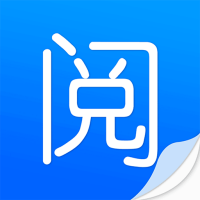 亚搏app官方入口